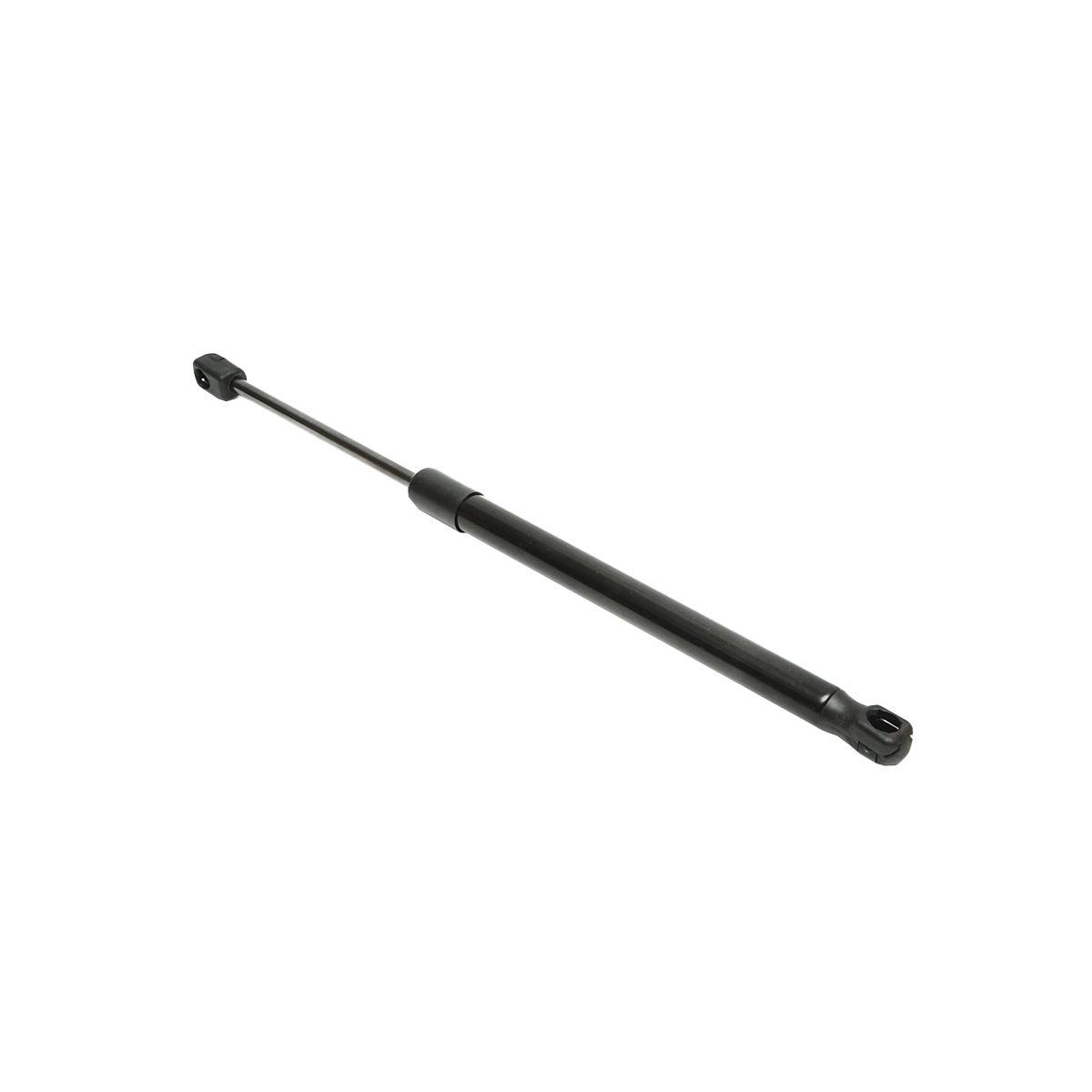 Amortizor haion echilibror Dacia Duster 904520004R - imagine 2