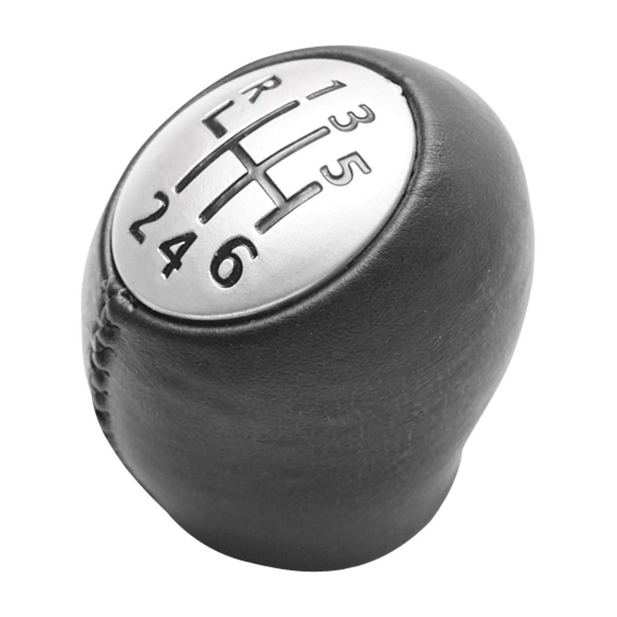 Maner ornament schimbator 6+1 viteze Dacia Duster 328650025R - imagine 2