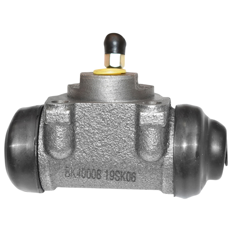 Cilindru frana spate Dacia Nova, Super Nova si Solenza 6001544436 N, SN, X - imagine 2