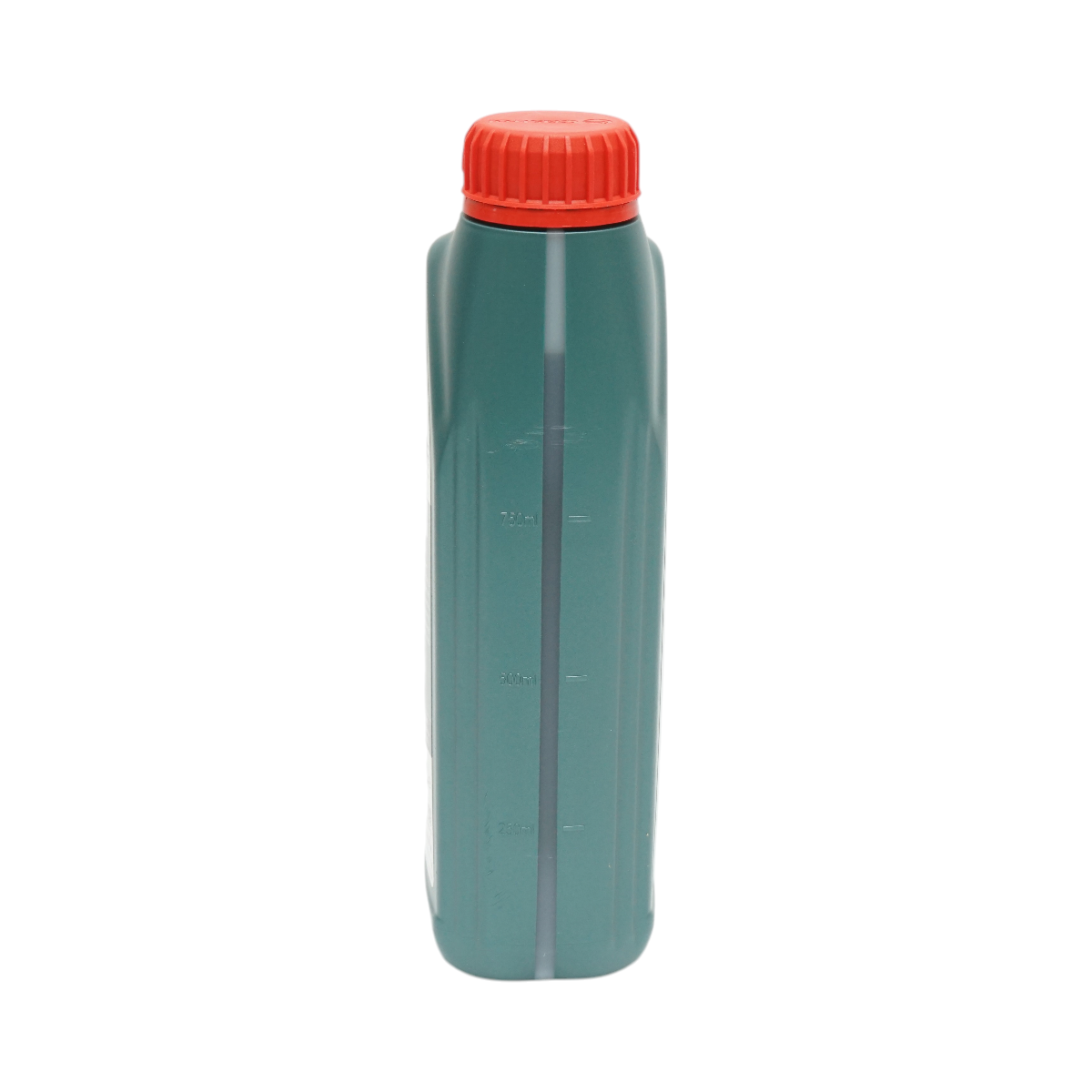 Ulei motor 10W40 Castrol Magnatec A3/B4 1L - imagine 2