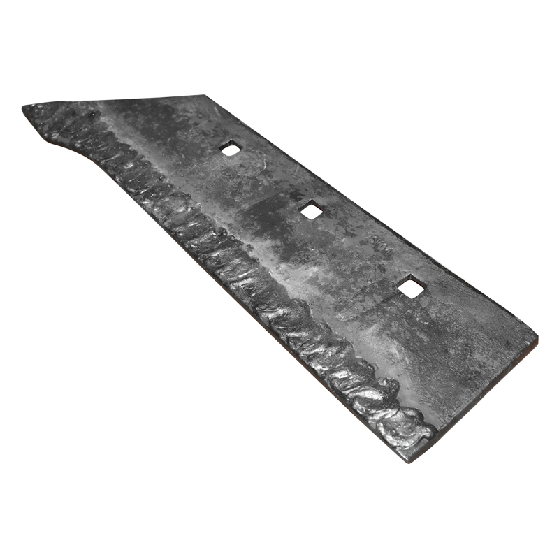 Brazdar cu cioc PP4 sormaitat 47,5x36x12cm - imagine 2