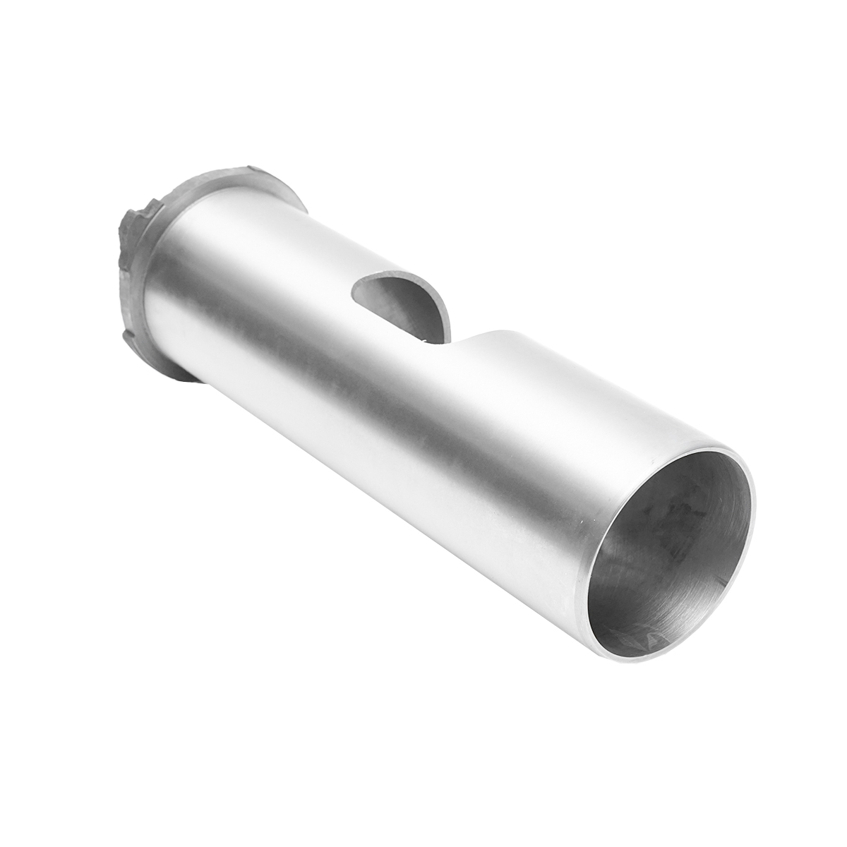 Camasa cilindru servo UTB U-650 31.33.201 - imagine 2