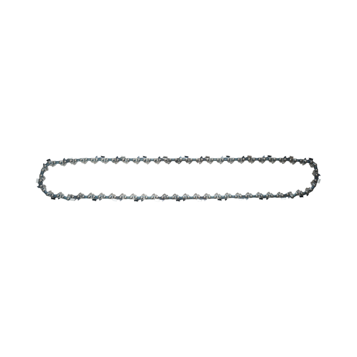 Lant drujba pas 3/8 LP, 28 de dinti, 1.3mm, 57 zale, lungime 40cm UZ PROFESIONAL THOR - imagine 2