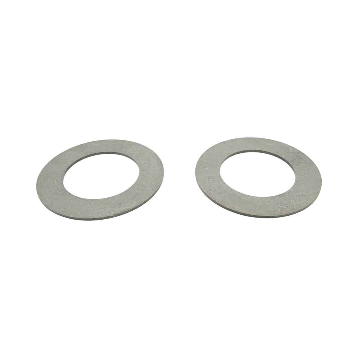 Set discuri frictiune ambreiaj cardan 152x90mm - imagine 2