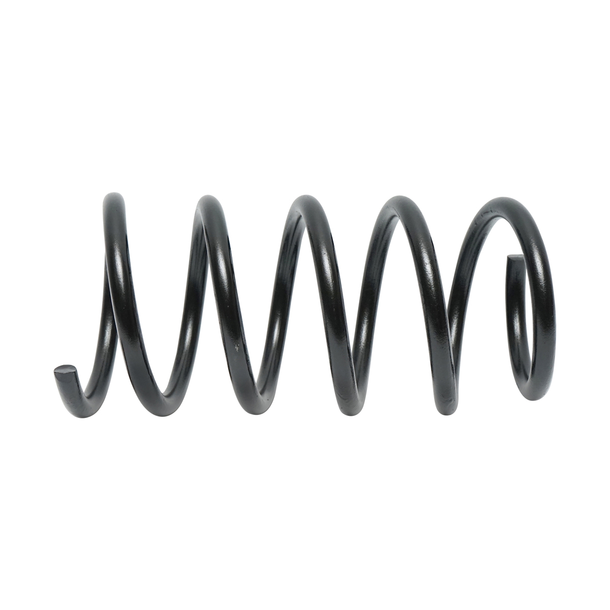 Arc roata spate Dacia Solenza 6001546935 - imagine 2