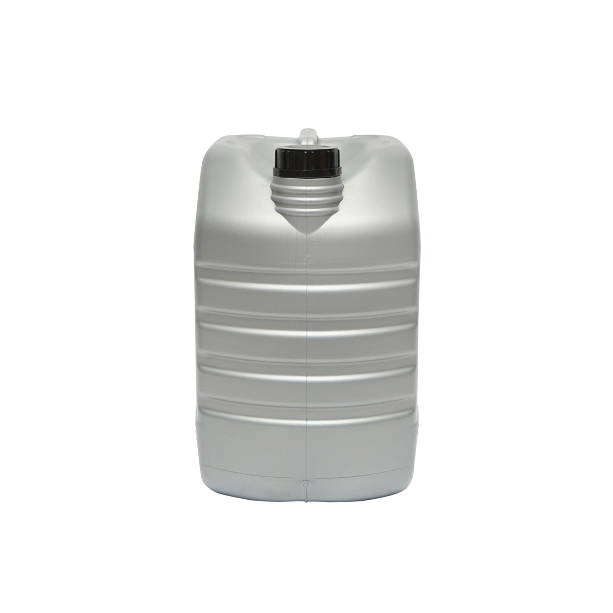 Ulei hidraulic THOR H46 10L - imagine 2