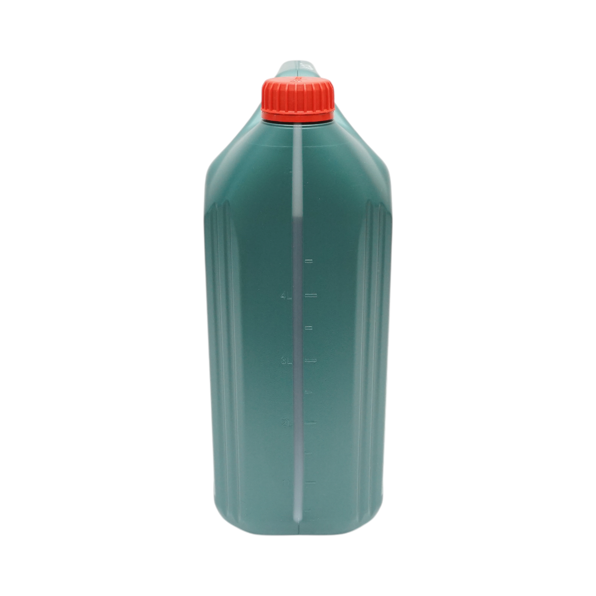 Ulei motor 10W40 Castrol Magnatec A3/B4 5L - imagine 2