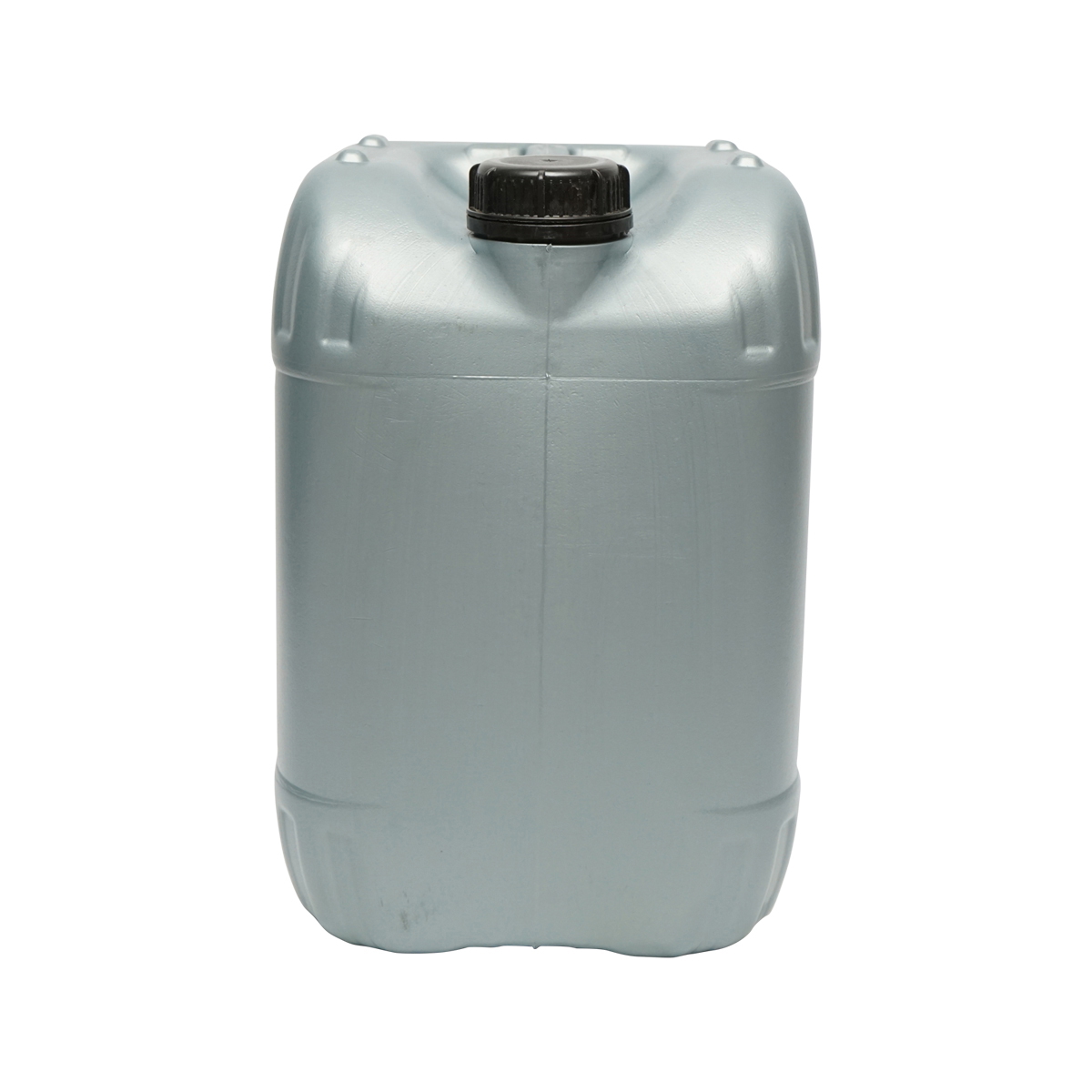 Ulei hidraulic UTB H46 20L - imagine 2