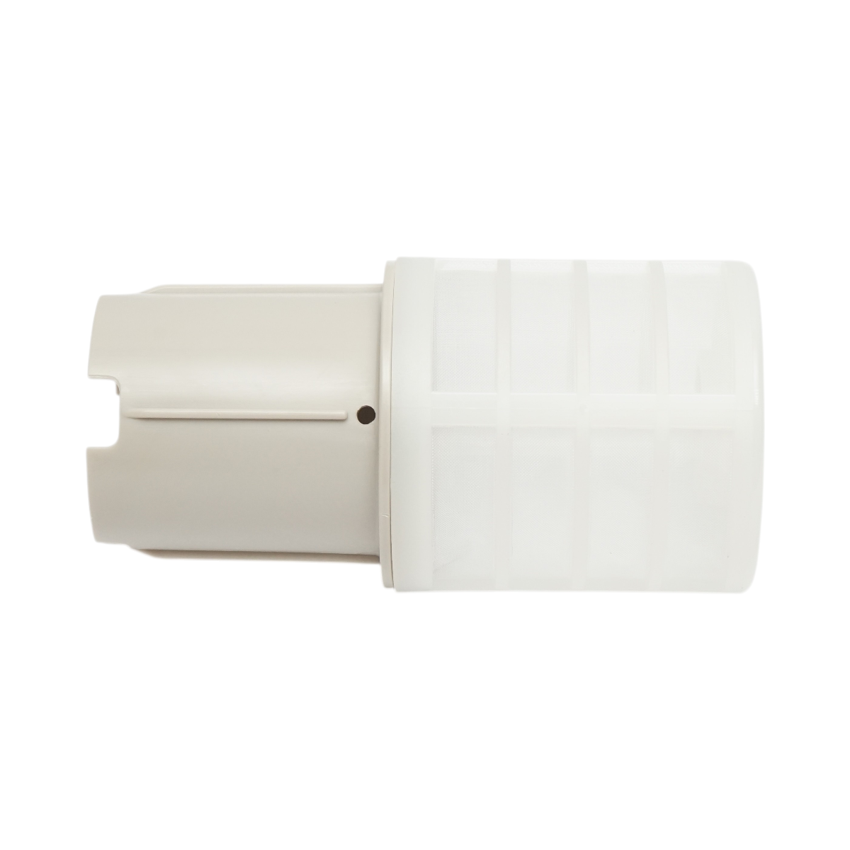 Elementru filtru combustibil Kubota KX057-4, KX080-4, KX040-4, U55 cod OEM RD451-51940 - imagine 2