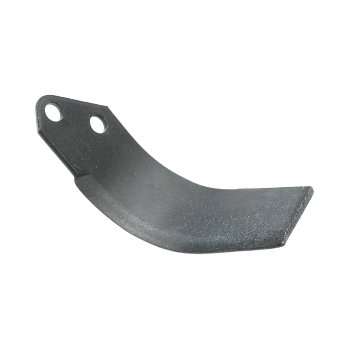 Cutit dreapta freza agricola 120cm TX-48 DISBU30 - imagine 2