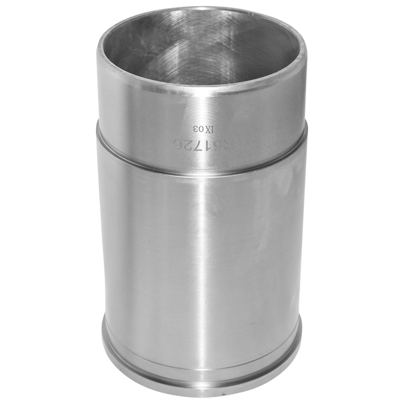 Camasa cilindru motor 106,5mm John Deere R116281 - imagine 2