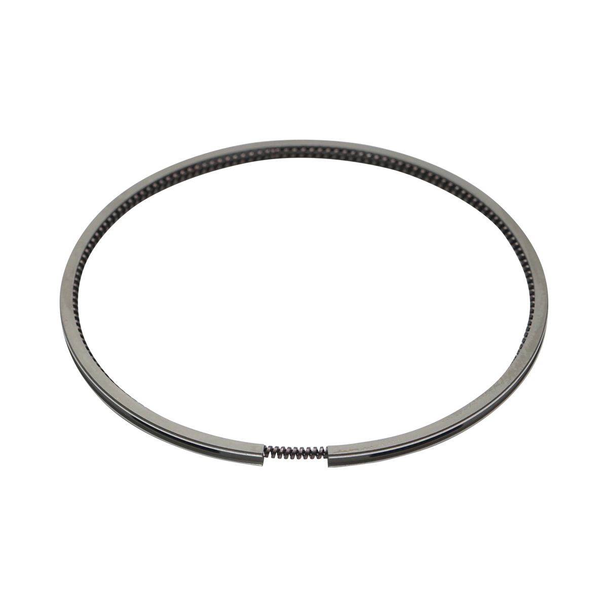 Segmenti piston 103mm pentru Fiat, Iveco cod OEM 1909234, 1908739, l68.0373, 153622132, 1901278, 1901305, 1901392, 1902427, 1909051 - imagine 2