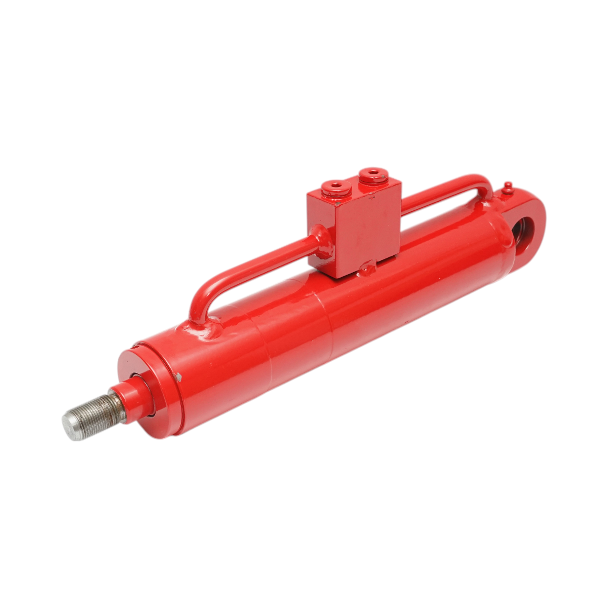 Cilindru servodirectie DTC U-445 U-683 703 D-1010 1053 U-640 FIAT RO si Italia - imagine 2