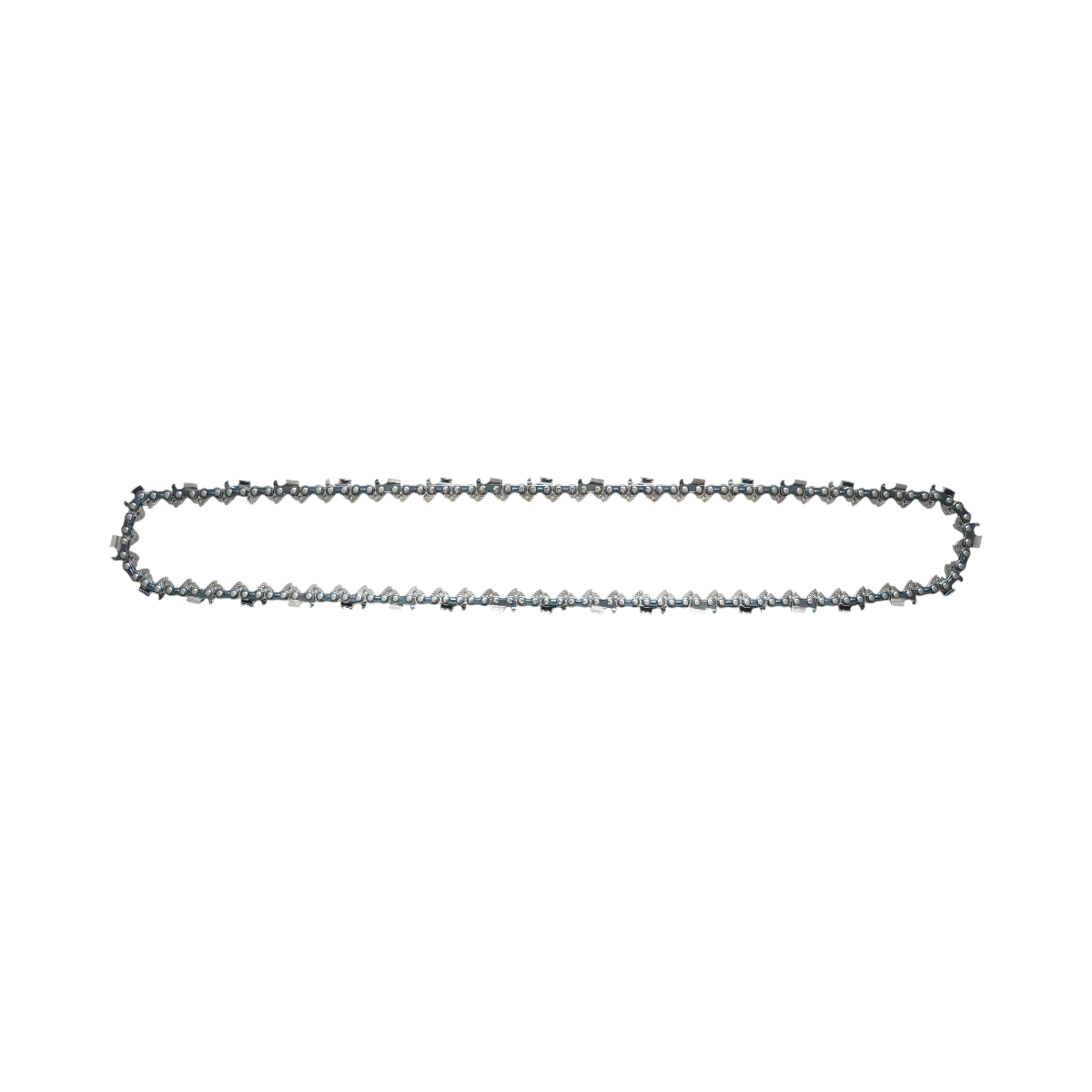 Lant drujba pas 325, 36 de dinti, 1.5mm, 72 zale, lungime 45cm THOR - imagine 2