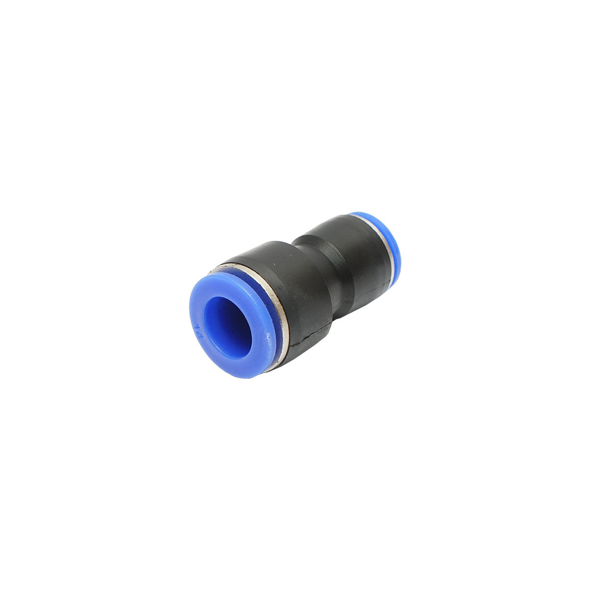 Mufa rapida redusa fi M12x14 - plastic - imagine 2