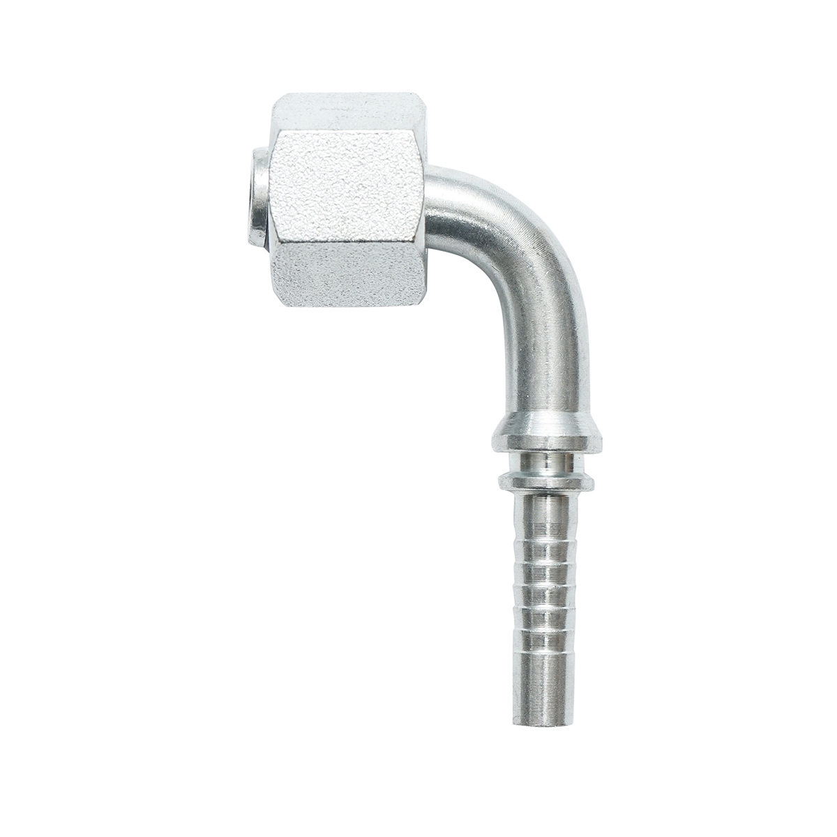 Armatura DKOS90 DN08 20x1,5 - imagine 2