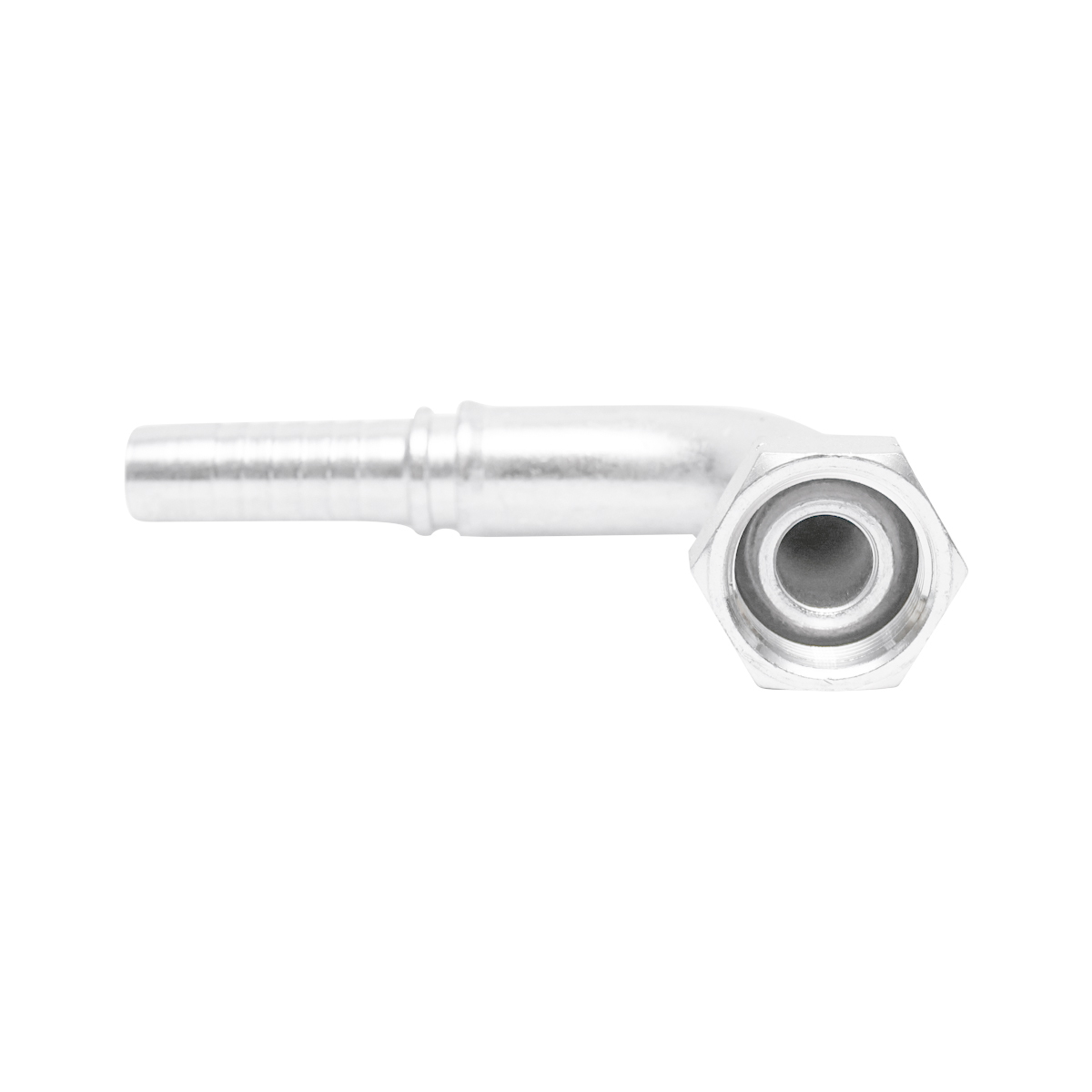 Armatura DKR90 DN16 BSP 3/4 - imagine 2