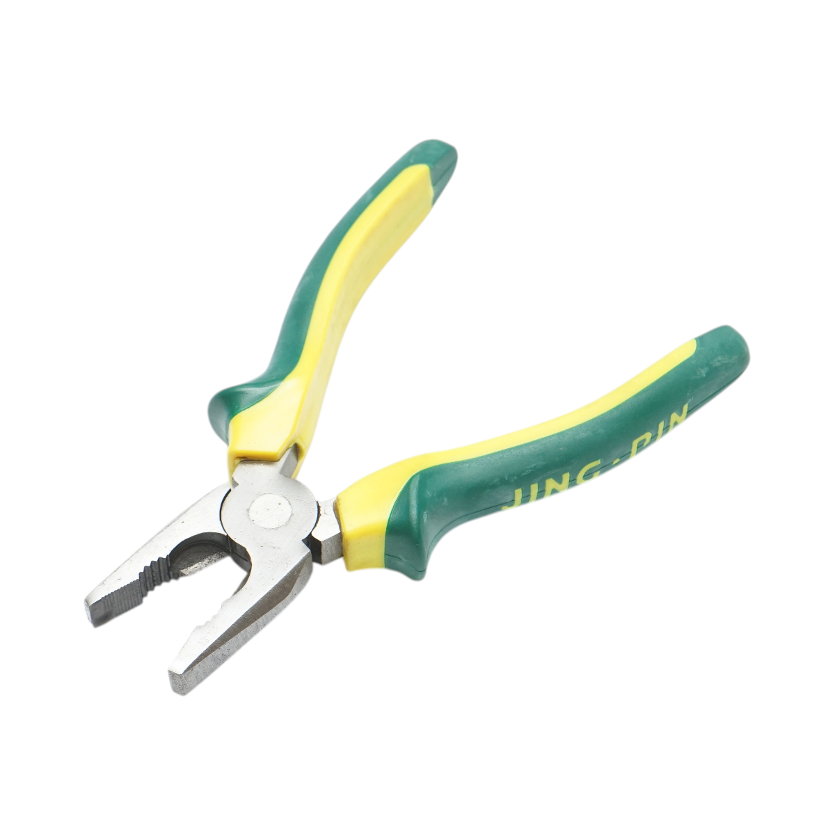 Cleste patent combinat 160mm profesional - imagine 2