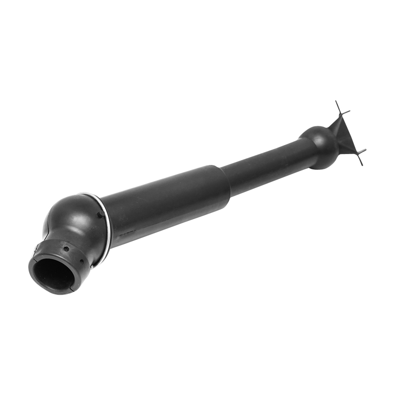 Tub telescopic semanatoare SUP29 TIP Piatra Neamt - imagine 2