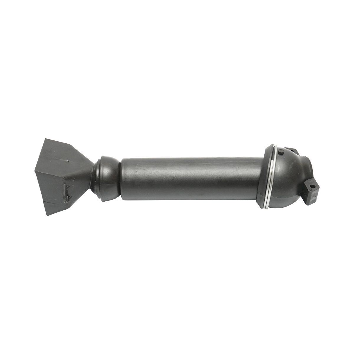 Tub telescopic semanatoare SUP29 TIP Craiova - imagine 2