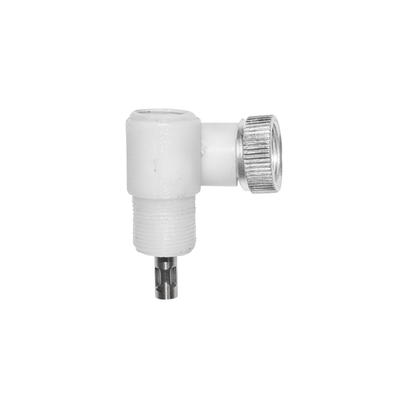 Contact turatie ceas indicator UTB U-445 Fiat New Holland - imagine 2