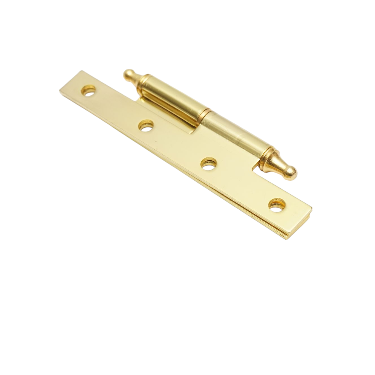 Set 2 balamale pentru usa, dreapta 140x55mm - imagine 2