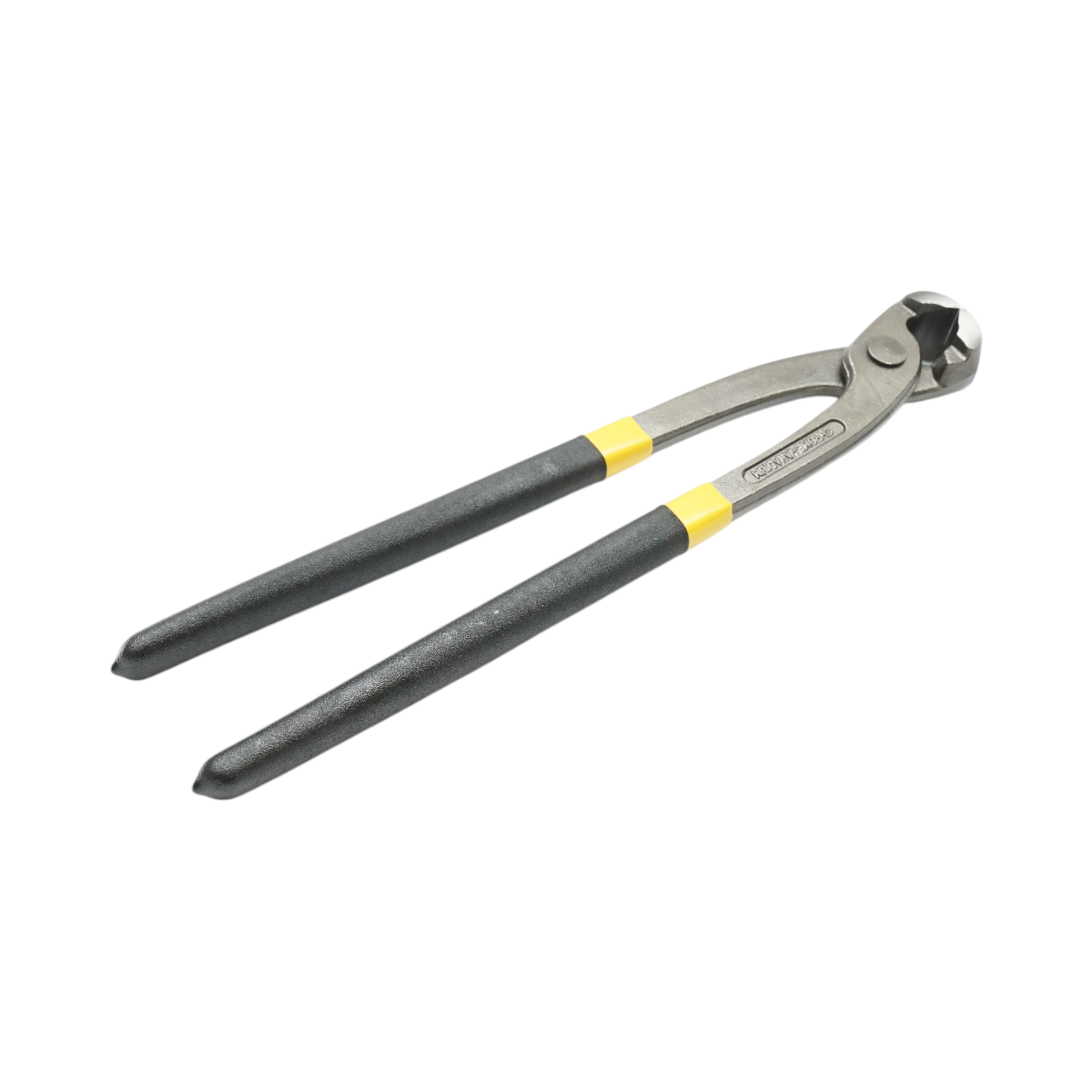 Cleste rabitz 270mm Cr-V - imagine 2