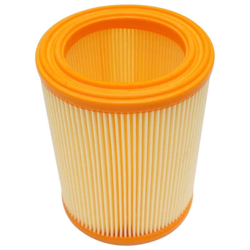 Filtru aer pentru Dacia 1310 7700565729 - imagine 2