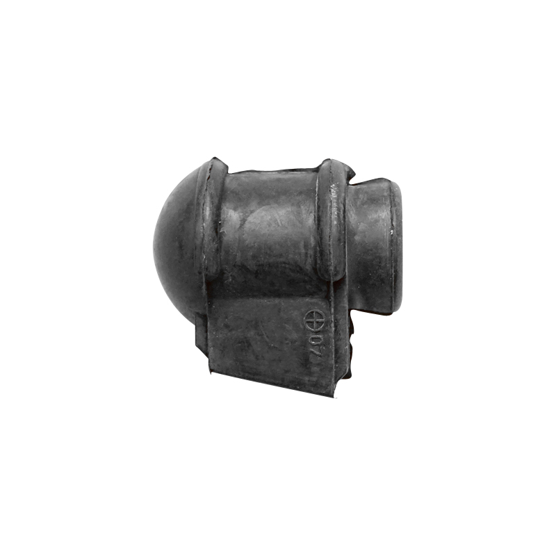 Bucsa mare bara stabilizare pentru Dacia Super Nova 6001549145 - imagine 2