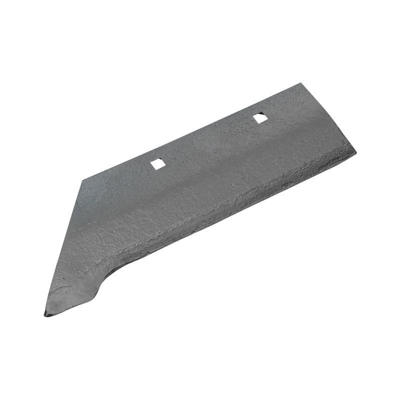 Brazdar plug PP2 - imagine 2