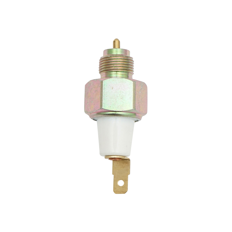 Sonda pompa frana cu ICP Dacia 1400, 1410, 1600 - imagine 2