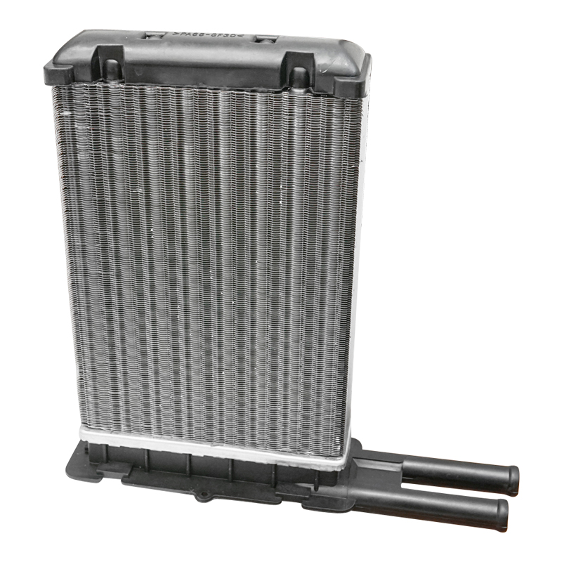 Radiator incalzire pentru Nova si Super Nova 6001543997 - imagine 2