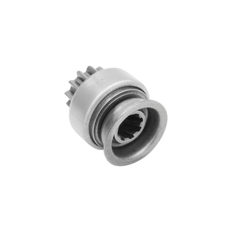 Bendix electromotor Dacia Papuc, Solenza F8Q 1.9 Diesel - imagine 2