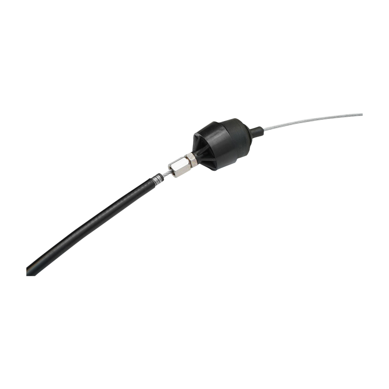 Cablu ambreiaj pentru Dacia Nova 6001541228 - imagine 2