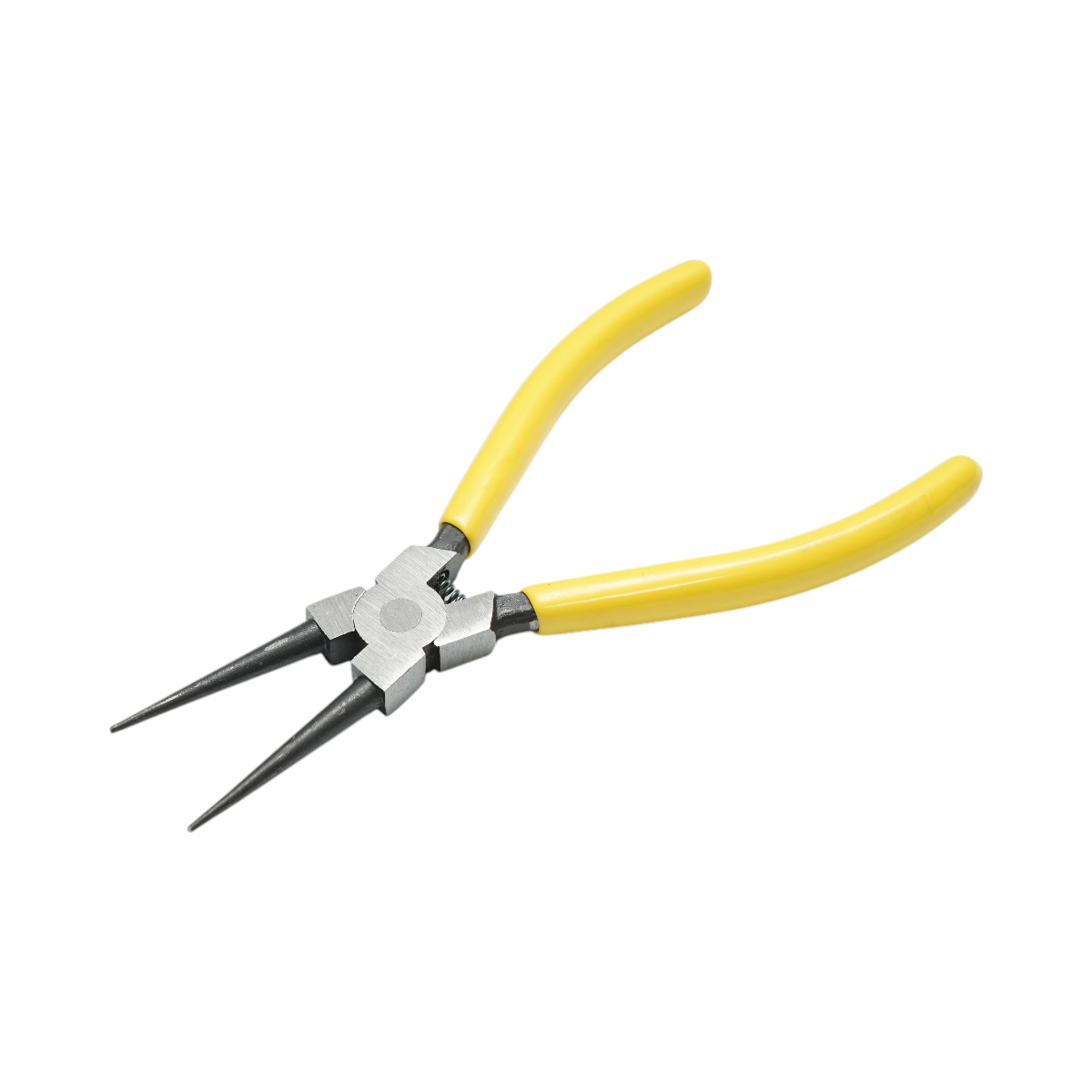 Cleste sigurante seeger exterior varf drept 180mm profesional Breckner Germany - imagine 2