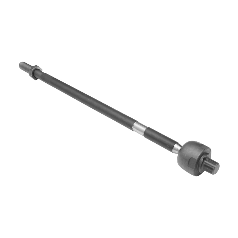 Bieleta directie pentru Mercedes Benz 9064600055/ 2E0713491 - imagine 2