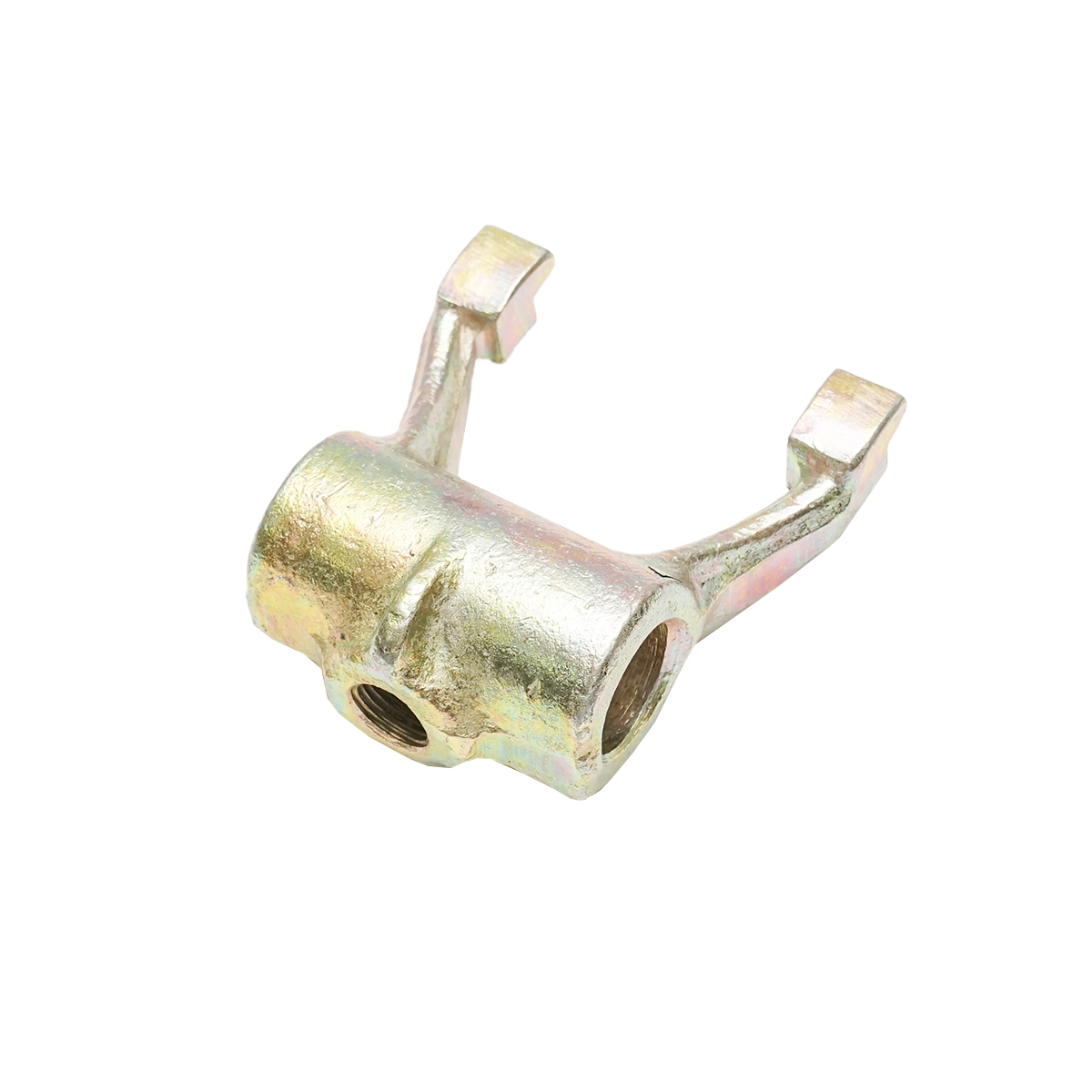 Furca cuplare ambreiaj UTB U-445, U-540, U-640 40.17.160 si Fiat 599113 - imagine 2