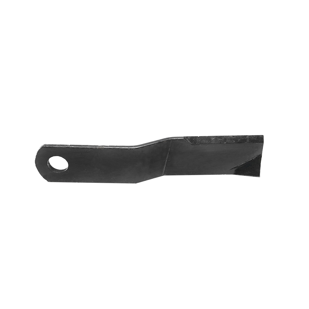 Cutit 450mm pentru tocatoare Breckner Germany TB84 9GX-1.5 si TB86 9GX-3.0 - imagine 2