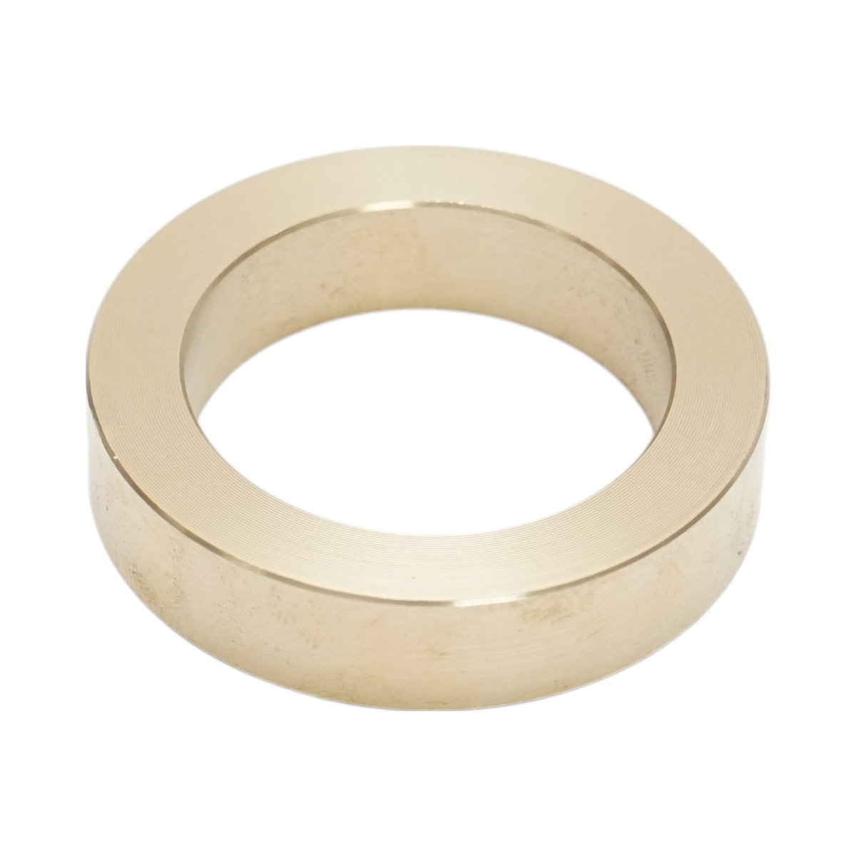 Saiba cupru antiblocare ACD G-10mm, prindere 1-1/4 UNC pentru carote diamantate Breckner Germany - imagine 2