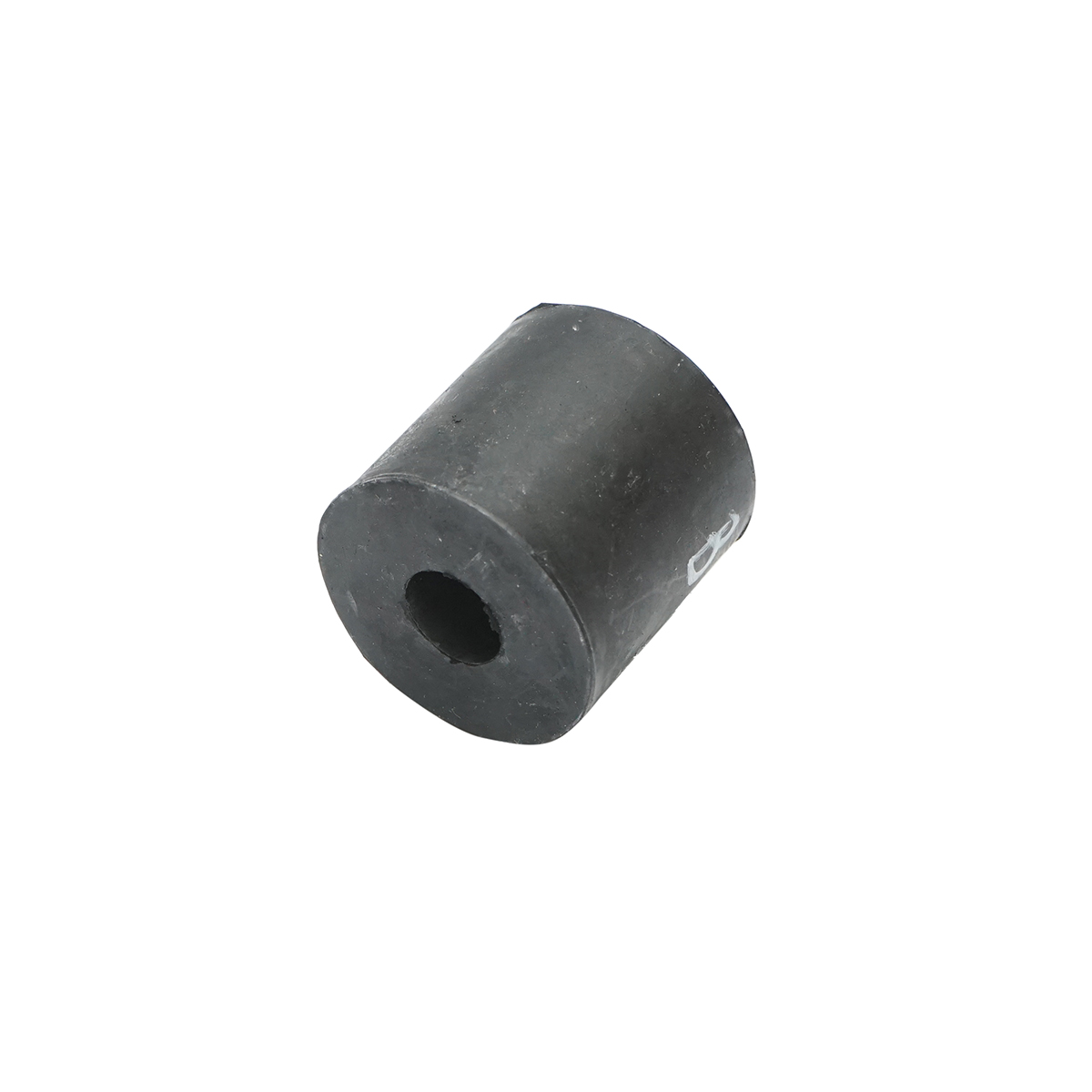Bucsa casa sitelor 14x40x40mm pentru New Holland 338222 - imagine 2
