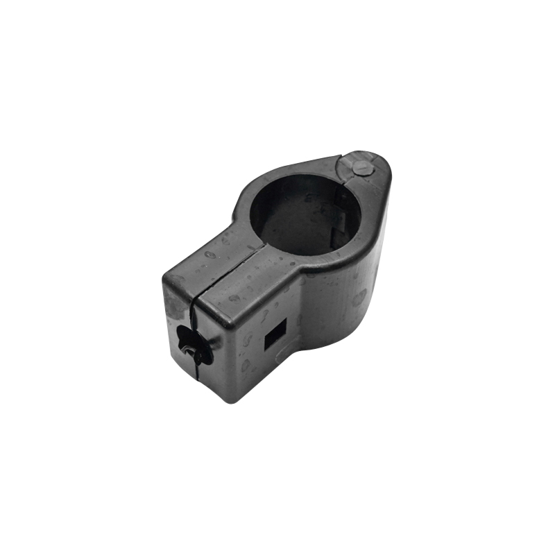 Clema deget escamotabil pentru John Deere AH164128 - imagine 2