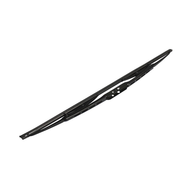 Lamela stergator 18 inch/45cm - imagine 2