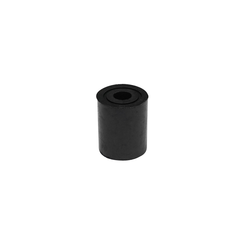 Bucsa casa sitelor pentru John Deere P42100 - imagine 2