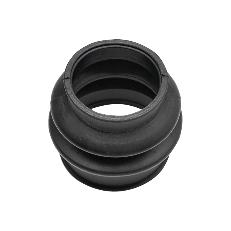 Burduf cilindru variator pentru John Deere Z31034 - imagine 2