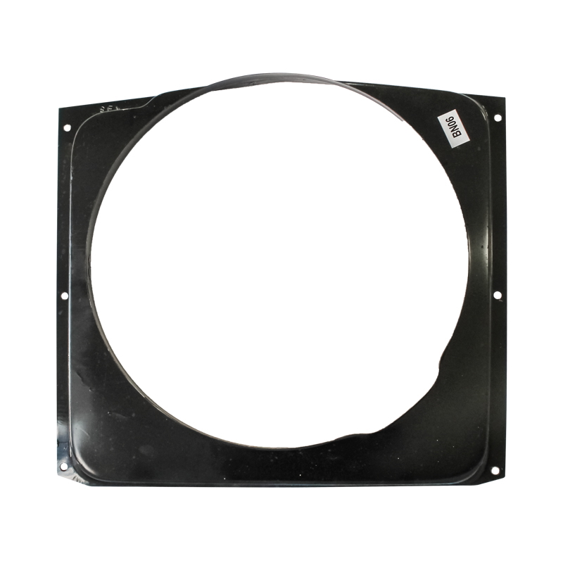 Aparatoare ventilator difuzor U-445 40.13.162 - imagine 2