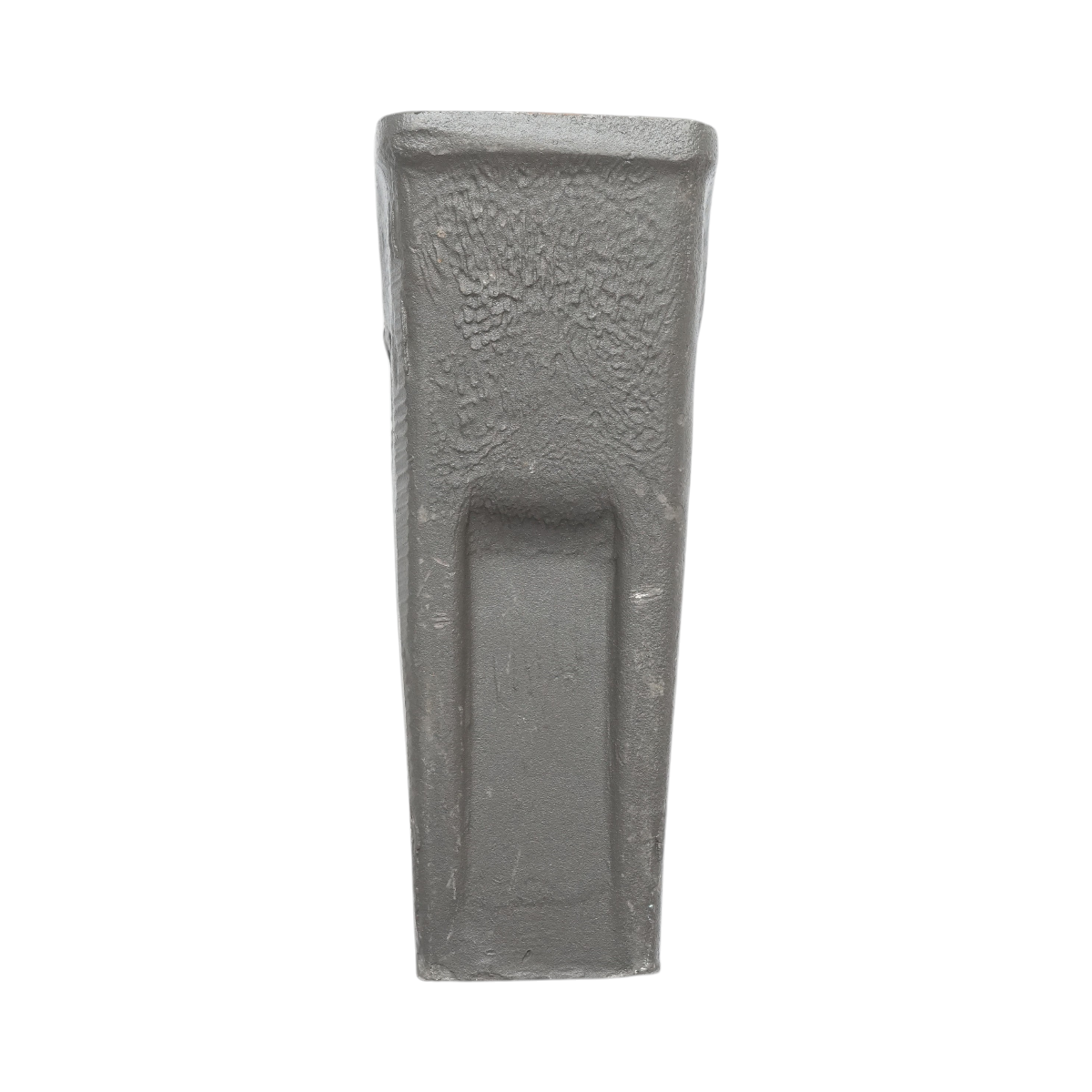 Dinte cupa buldoexcavator Caterpillar J250 cod OEM 1U3252 - imagine 2
