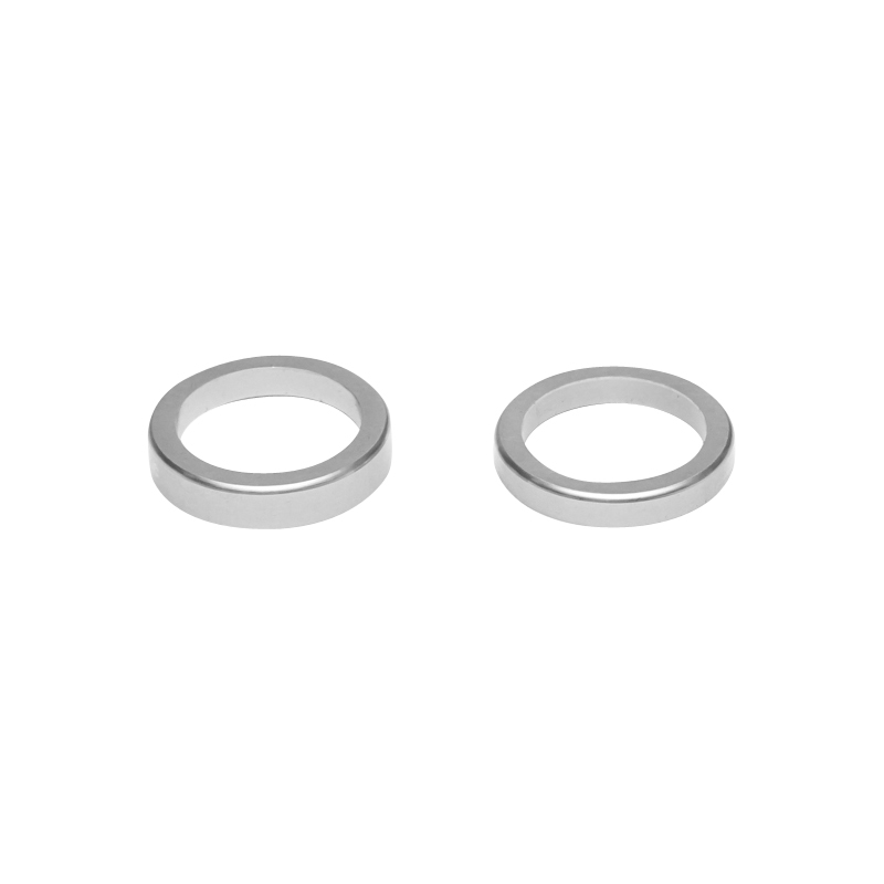 Set scaun supapa admisie/evacuare UTB U-650 UTB103.02.105/UTB103.02.106 - imagine 2
