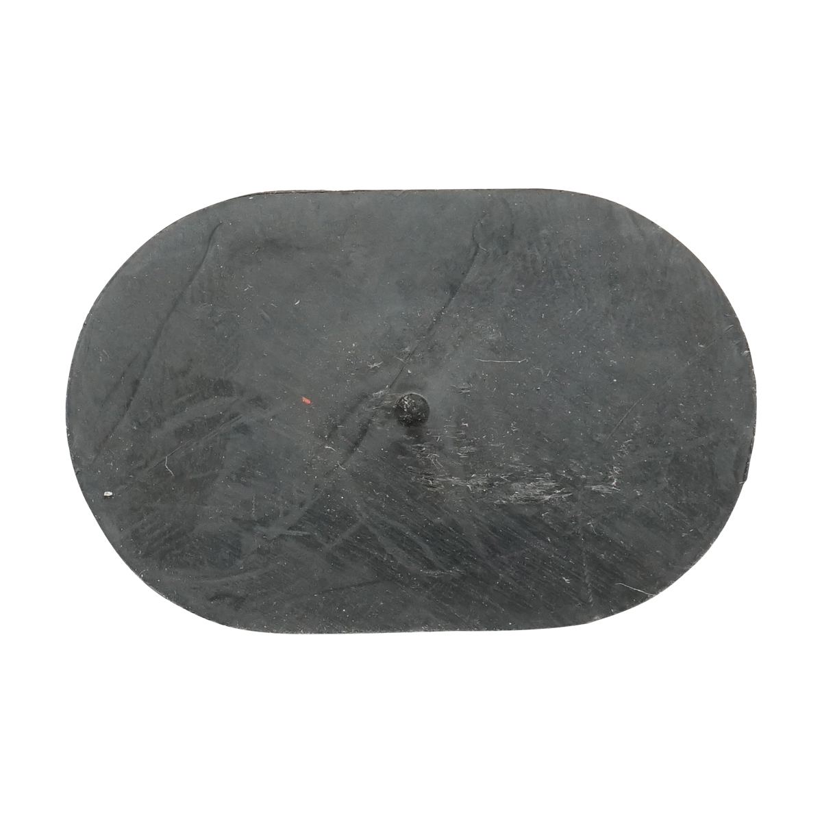 Tampon cuplaj pompa hidraulica H14 40,8x25,8x15,9mm - imagine 2