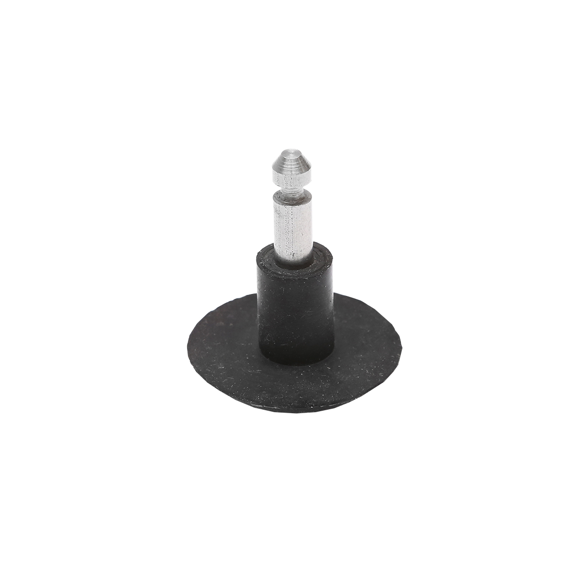 Dop colector plat pentru aparat de muls 160cc Breckner Germany - imagine 2