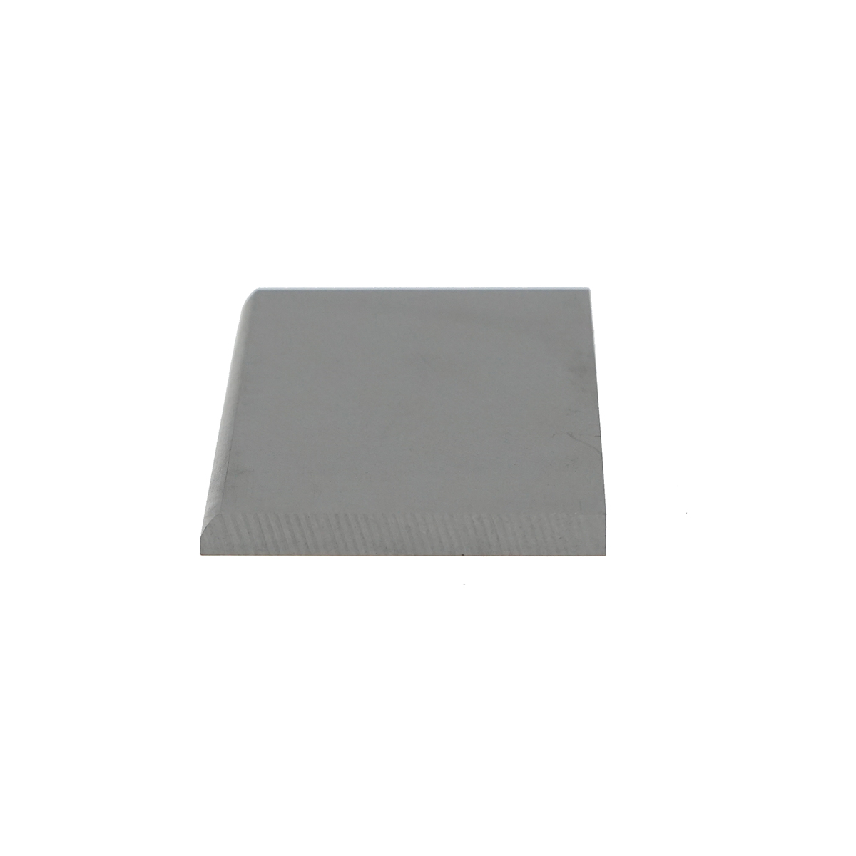 Palet grafit pentru pompa vacuum de muls vaci 70x42.6x4.85mm Breckner Germany - imagine 2
